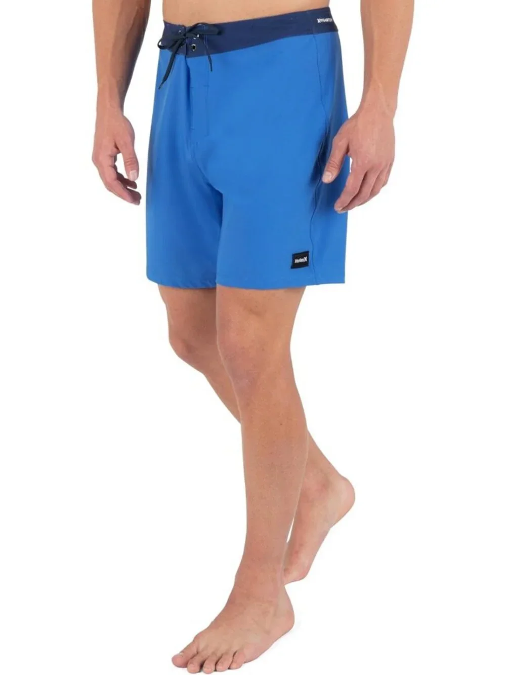 Men's 7